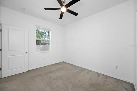 2918 Lindell Avenue Tampa FL 33610