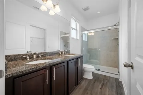 2918 Lindell Avenue Tampa FL 33610