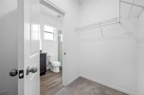 2918 Lindell Avenue Tampa FL 33610