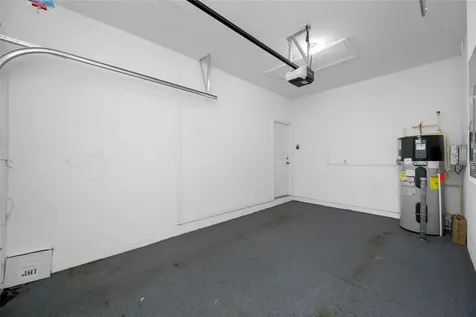 2918 Lindell Avenue Tampa FL 33610