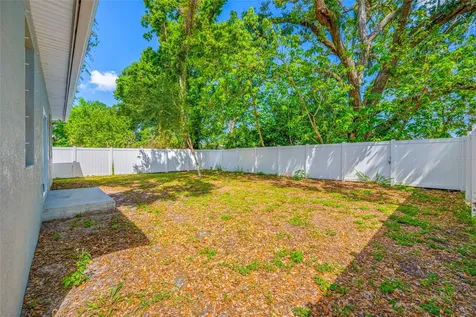 2918 Lindell Avenue Tampa FL 33610
