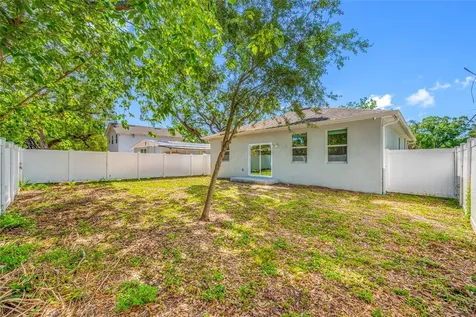 2918 Lindell Avenue Tampa FL 33610
