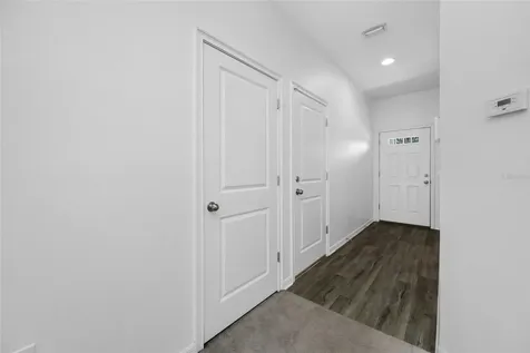2918 Lindell Avenue Tampa FL 33610