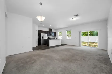 2918 Lindell Avenue Tampa FL 33610