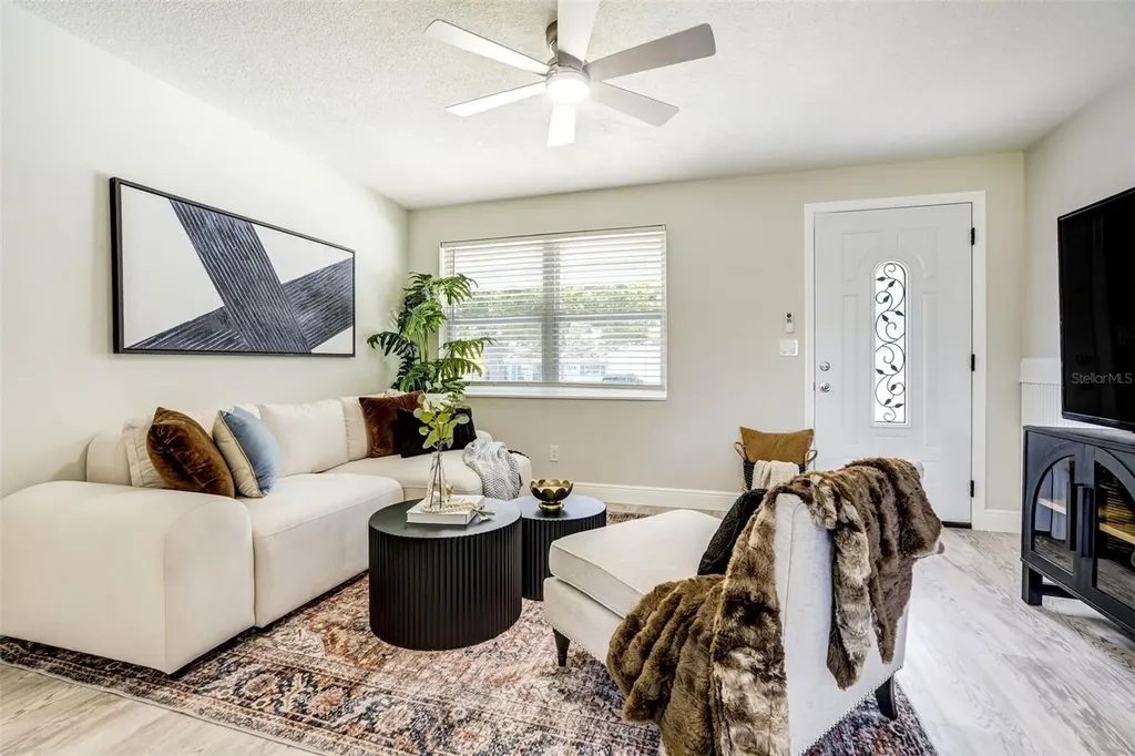 3579 Pocahontas Drive Largo FL 33774