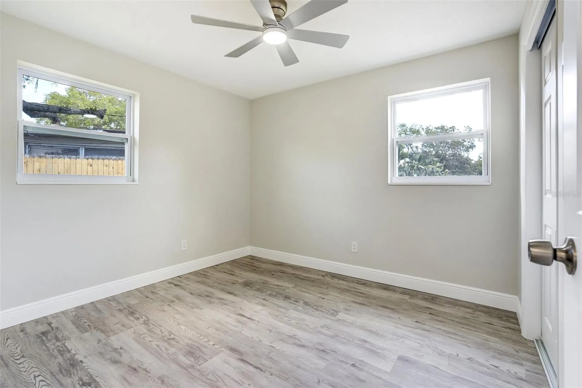 3579 Pocahontas Drive Largo FL 33774