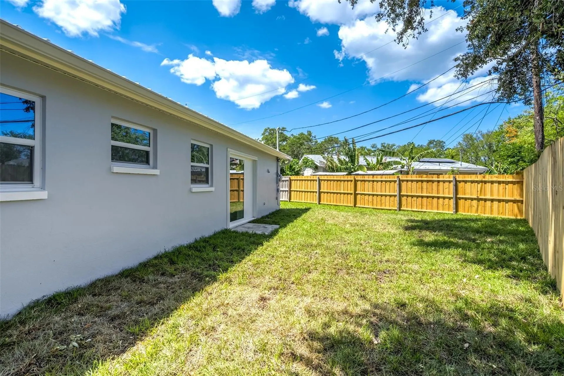 3579 Pocahontas Drive Largo FL 33774