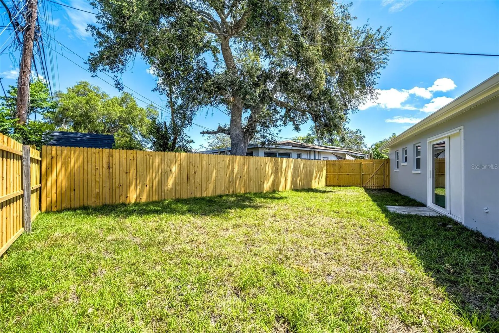 3579 Pocahontas Drive Largo FL 33774