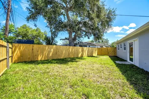 3579 Pocahontas Drive Largo FL 33774