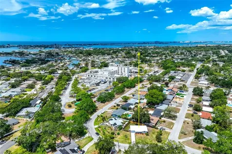 3579 Pocahontas Drive Largo FL 33774