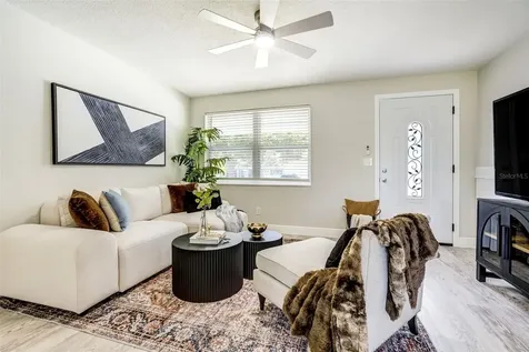 3579 Pocahontas Drive Largo FL 33774