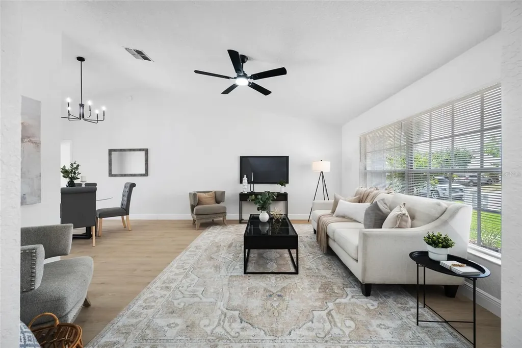 6031 65th Avenue N Pinellas Park FL 33781