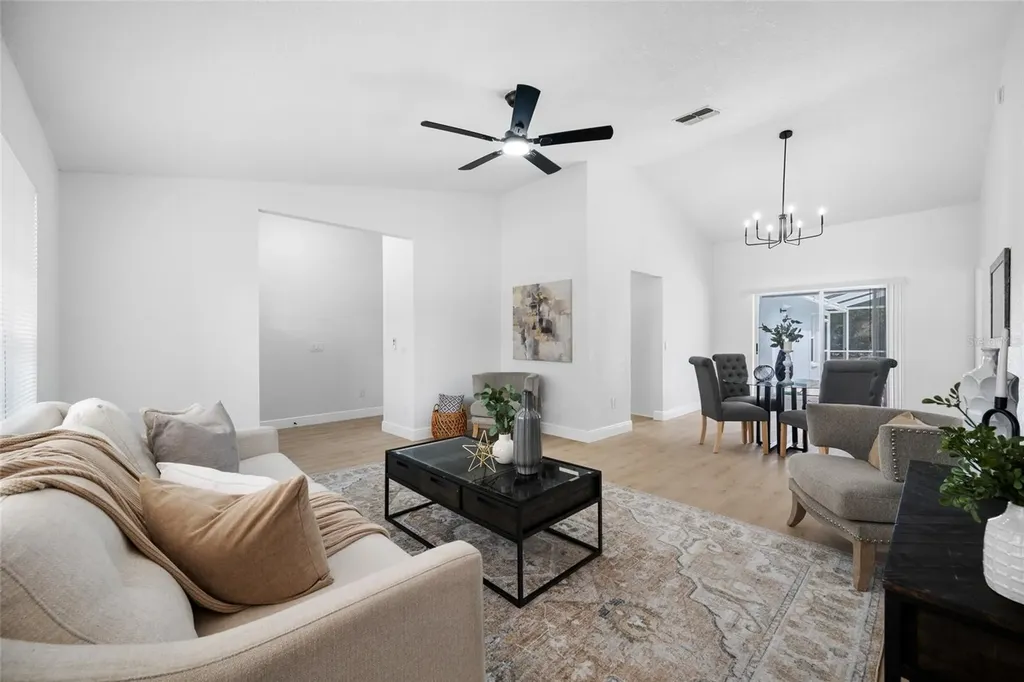 6031 65th Avenue N Pinellas Park FL 33781