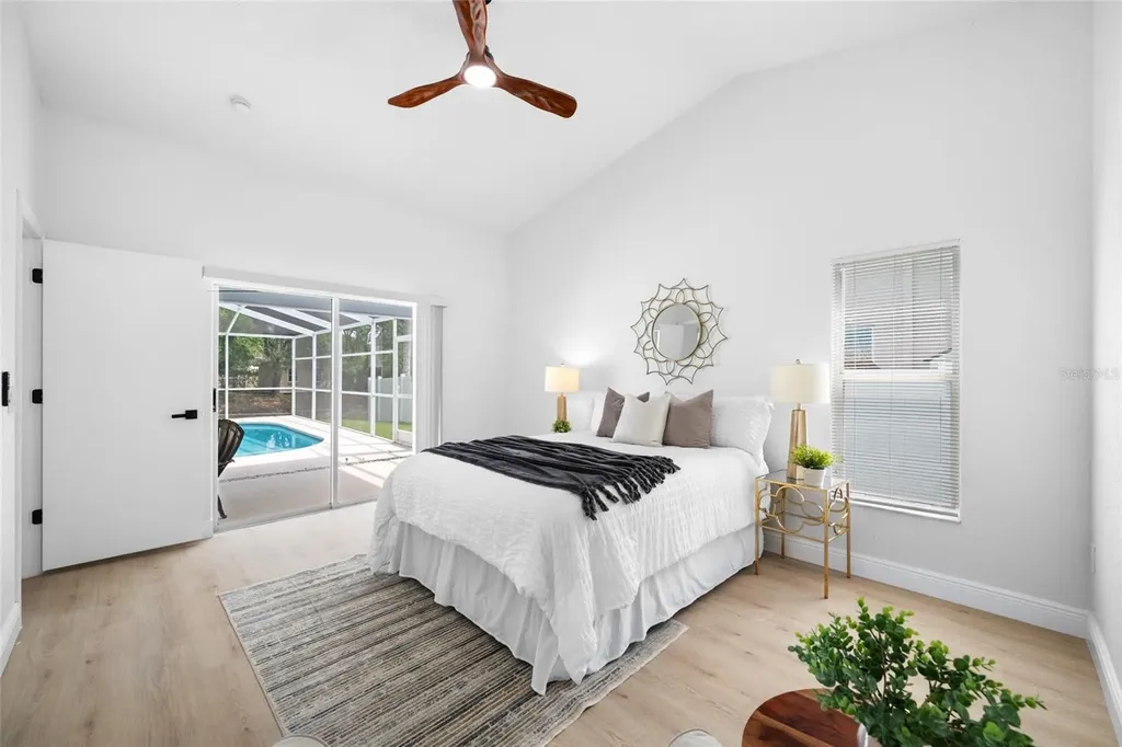 6031 65th Avenue N Pinellas Park FL 33781