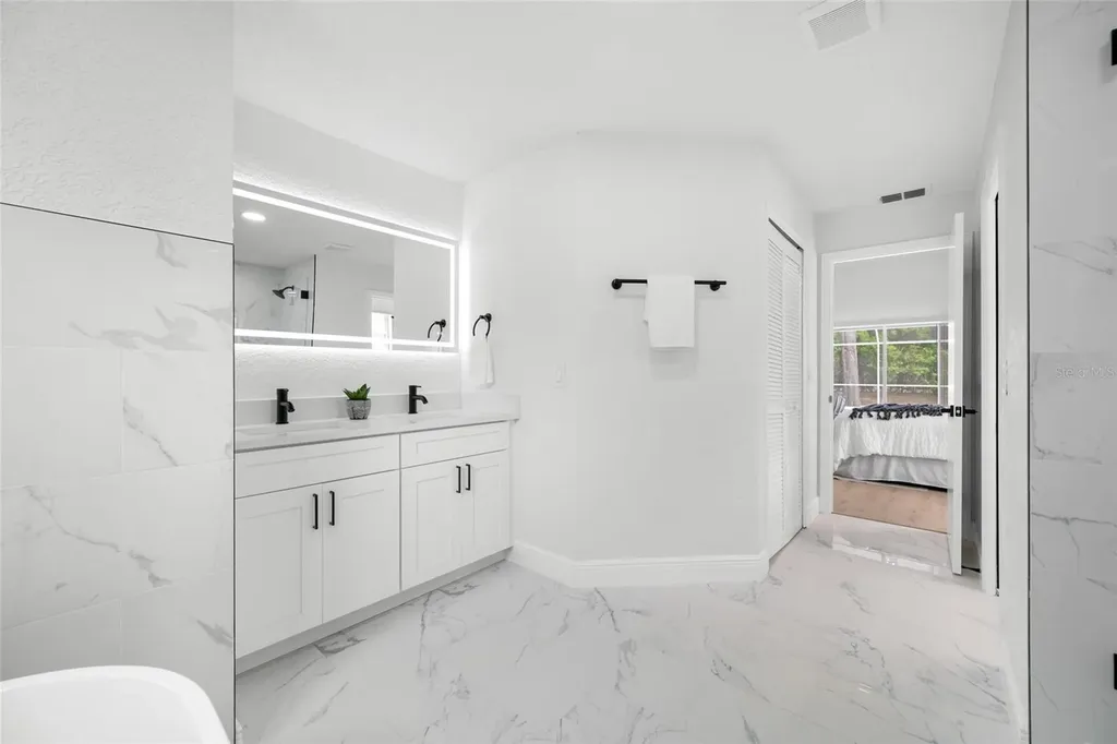 6031 65th Avenue N Pinellas Park FL 33781