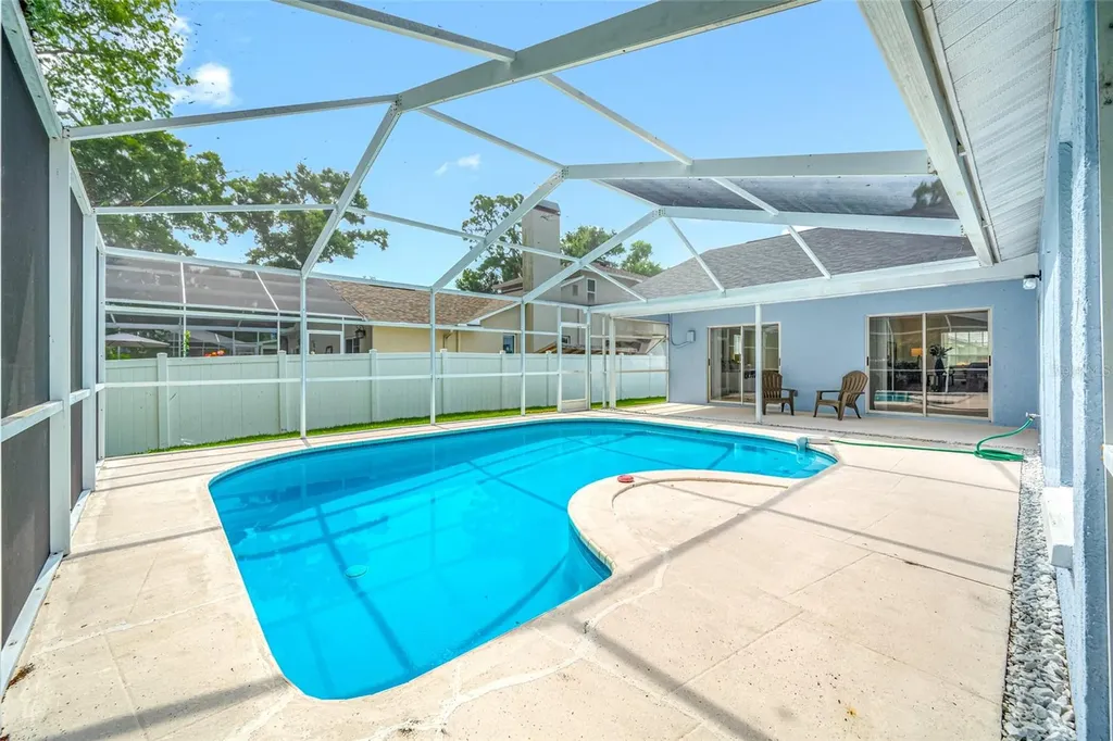 6031 65th Avenue N Pinellas Park FL 33781