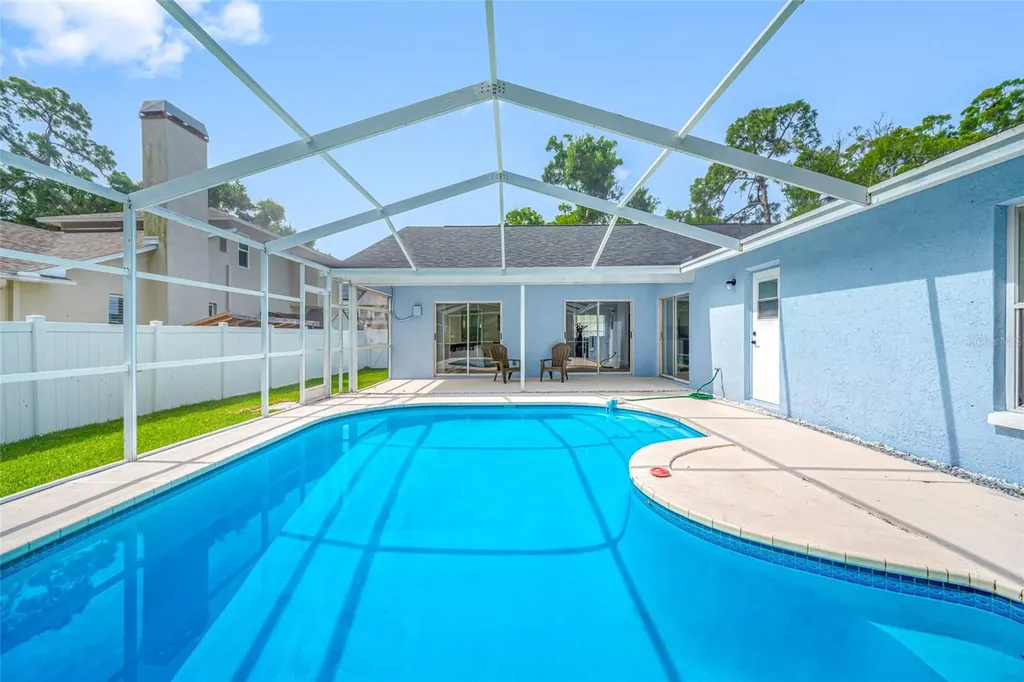 6031 65th Avenue N Pinellas Park FL 33781
