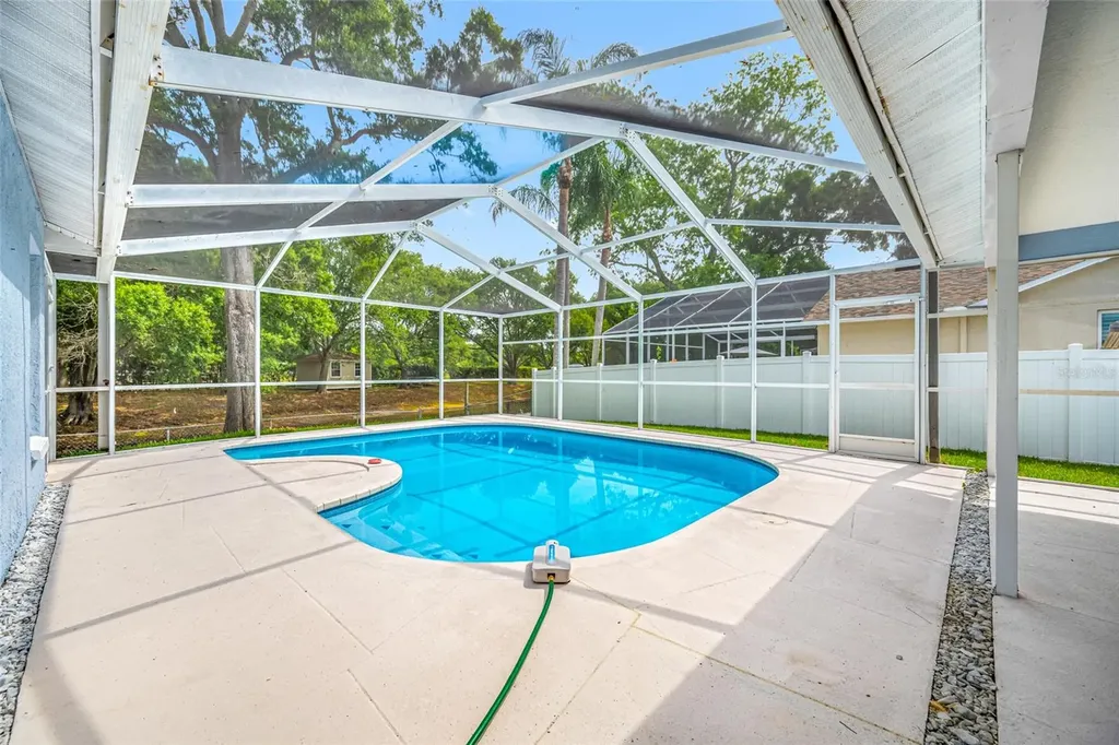 6031 65th Avenue N Pinellas Park FL 33781