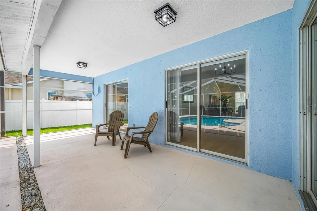 6031 65th Avenue N Pinellas Park FL 33781
