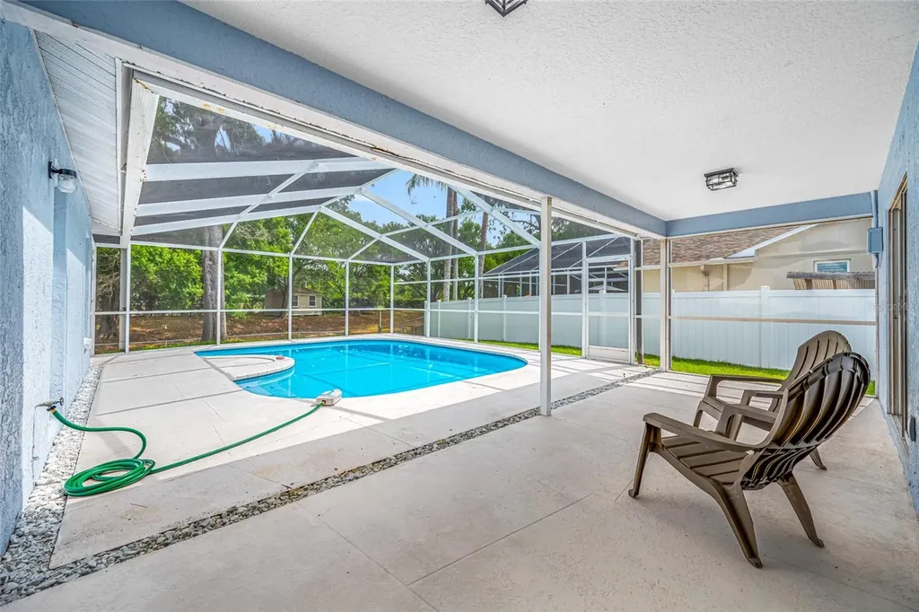 6031 65th Avenue N Pinellas Park FL 33781