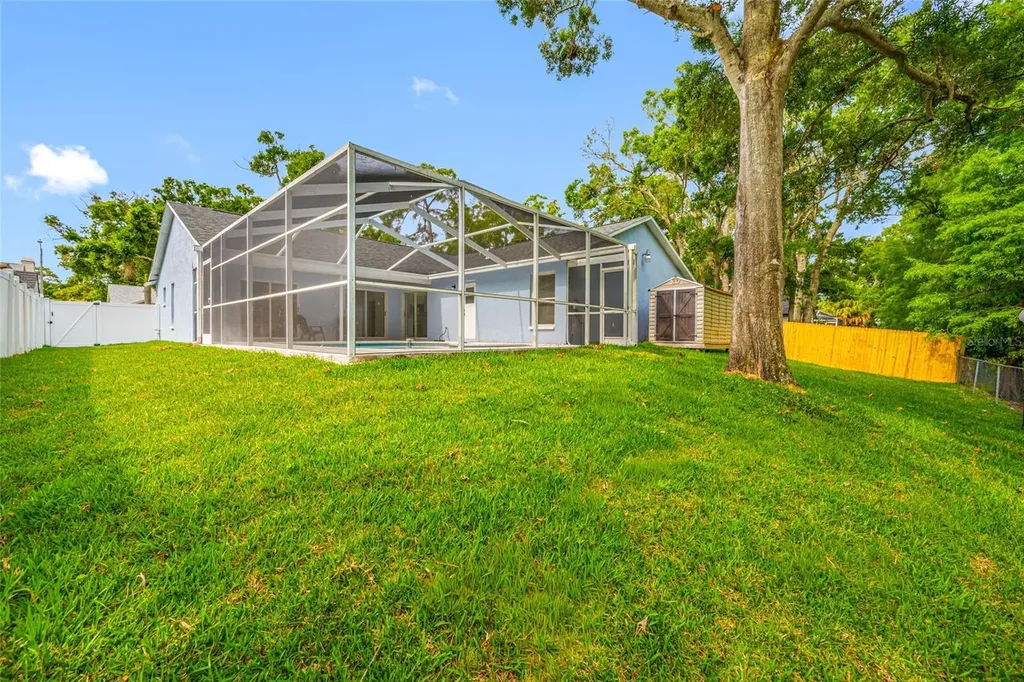 6031 65th Avenue N Pinellas Park FL 33781