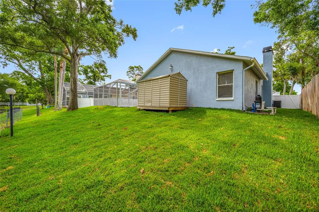 6031 65th Avenue N Pinellas Park FL 33781