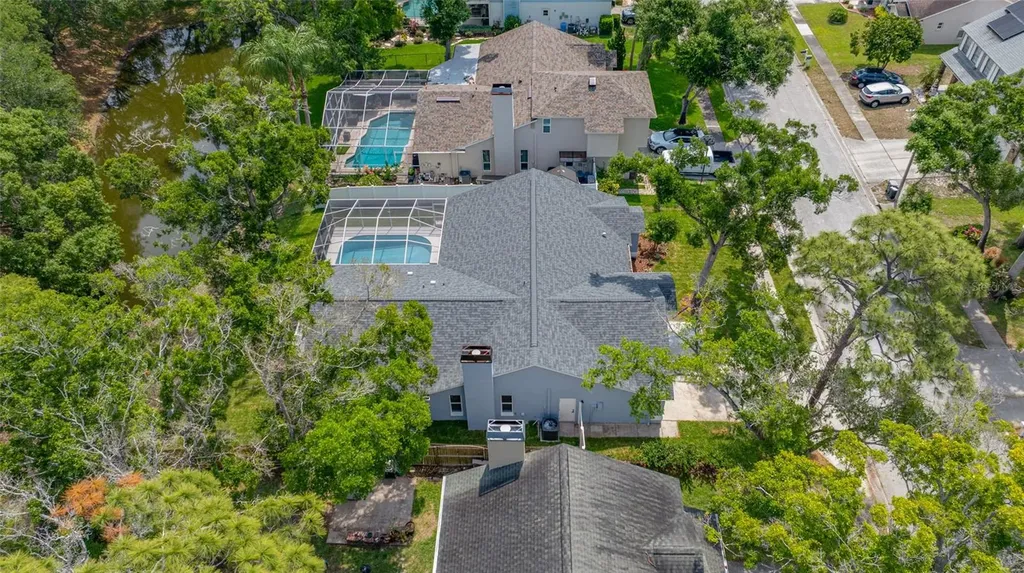 6031 65th Avenue N Pinellas Park FL 33781