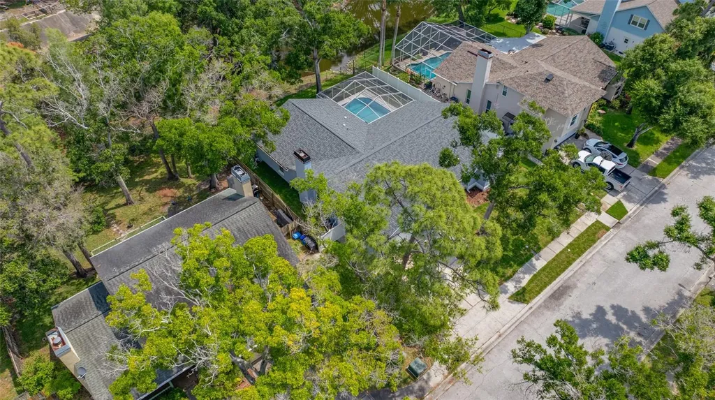 6031 65th Avenue N Pinellas Park FL 33781