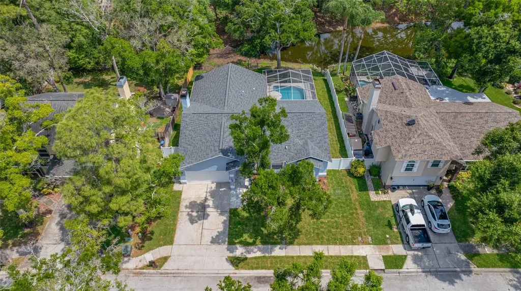 6031 65th Avenue N Pinellas Park FL 33781