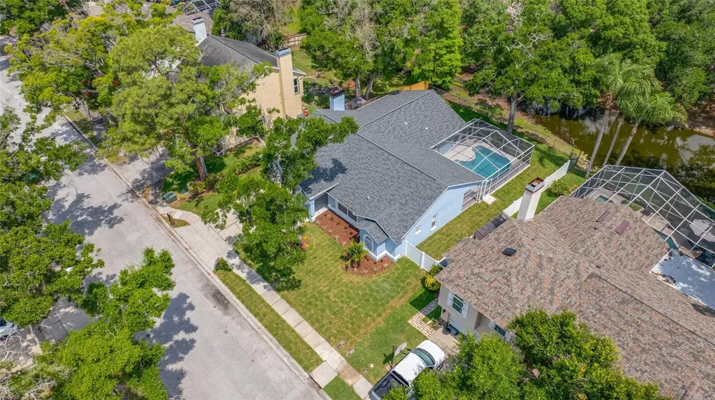 6031 65th Avenue N Pinellas Park FL 33781