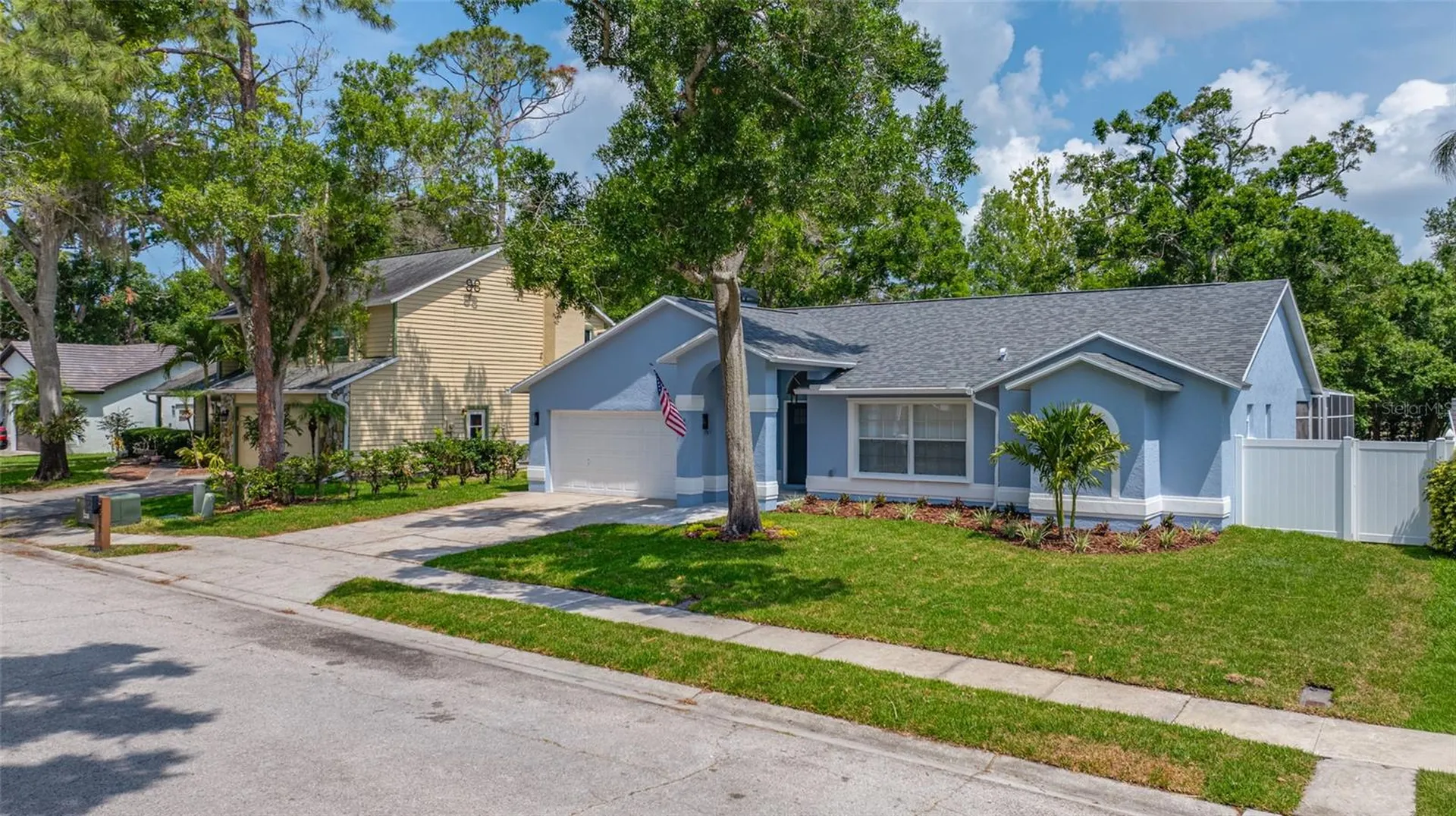 6031 65th Avenue N Pinellas Park FL 33781