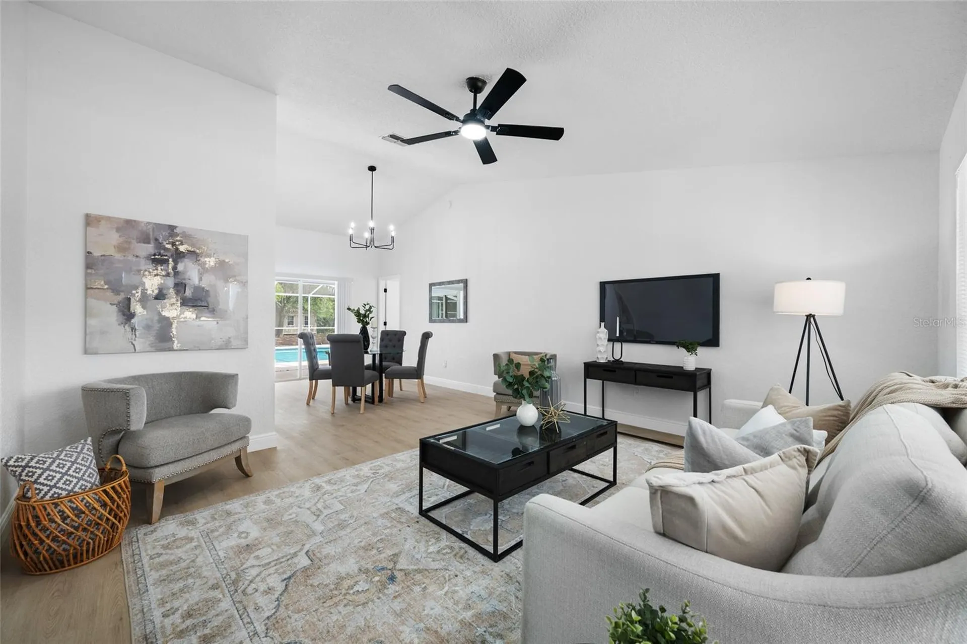 6031 65th Avenue N Pinellas Park FL 33781