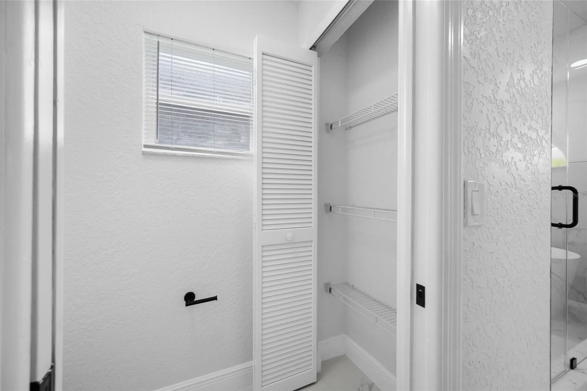 6031 65th Avenue N Pinellas Park FL 33781