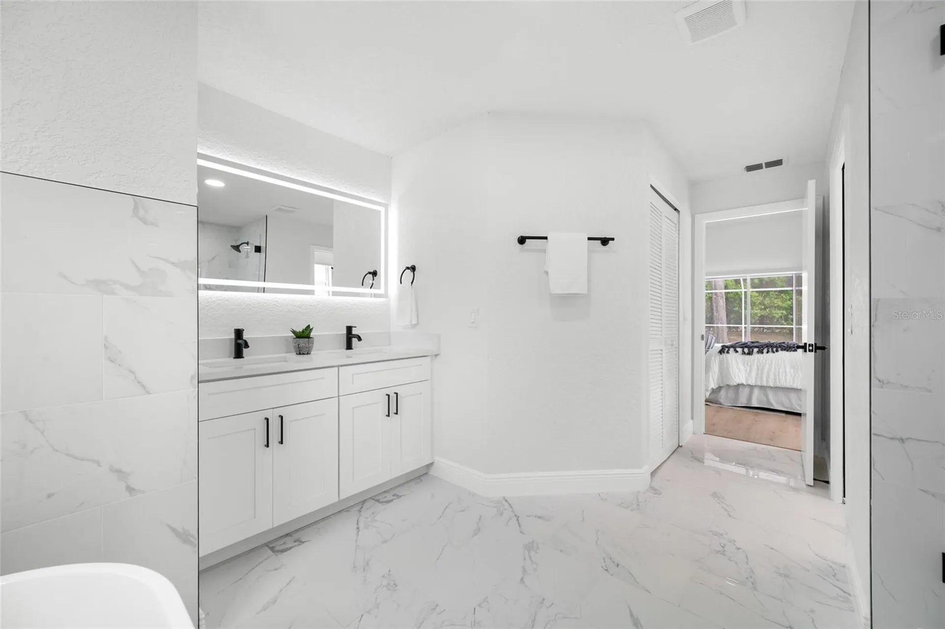 6031 65th Avenue N Pinellas Park FL 33781