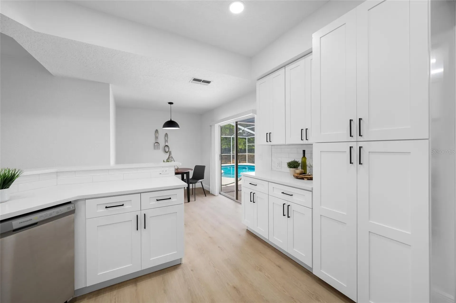 6031 65th Avenue N Pinellas Park FL 33781