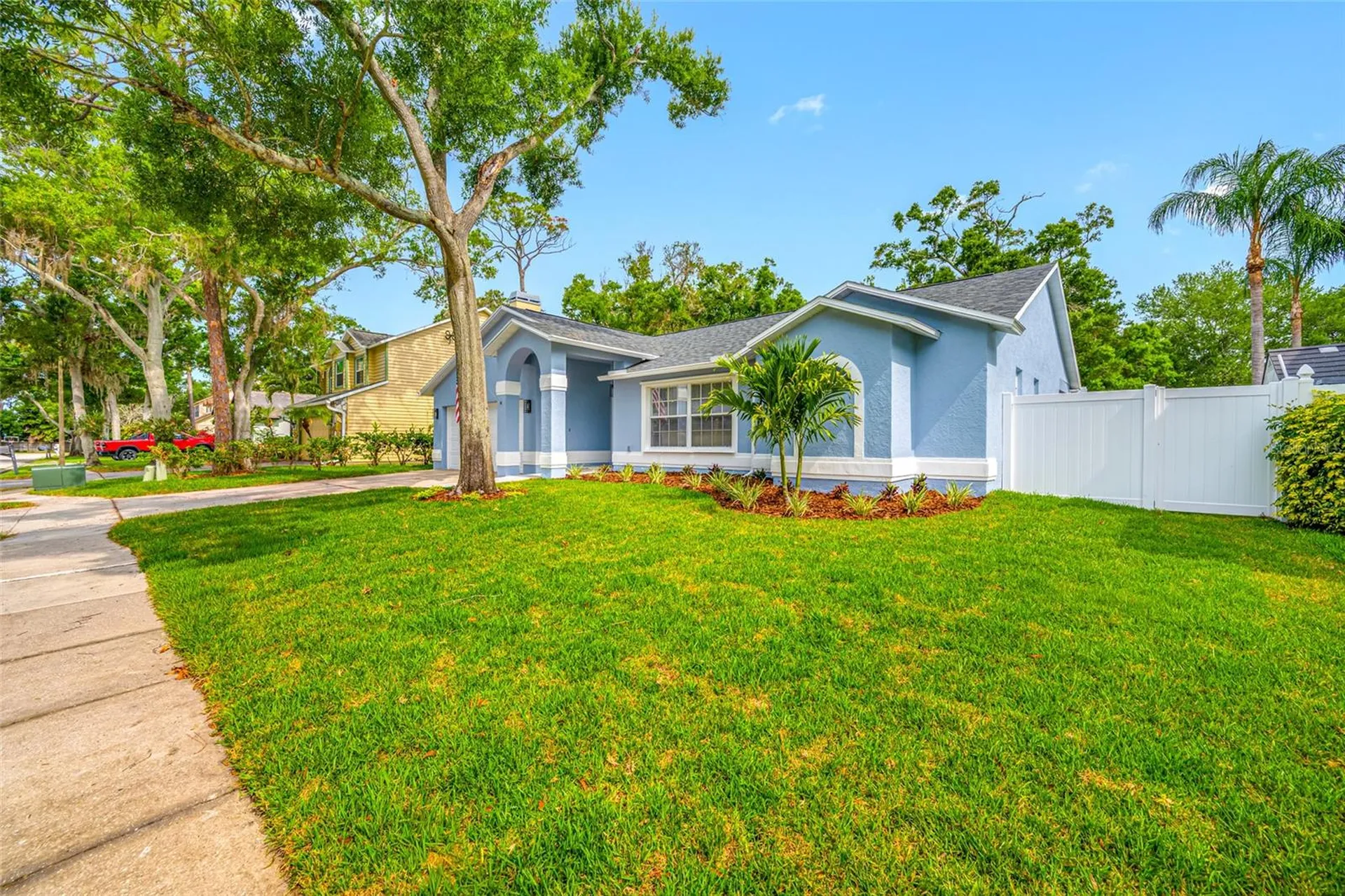 6031 65th Avenue N Pinellas Park FL 33781