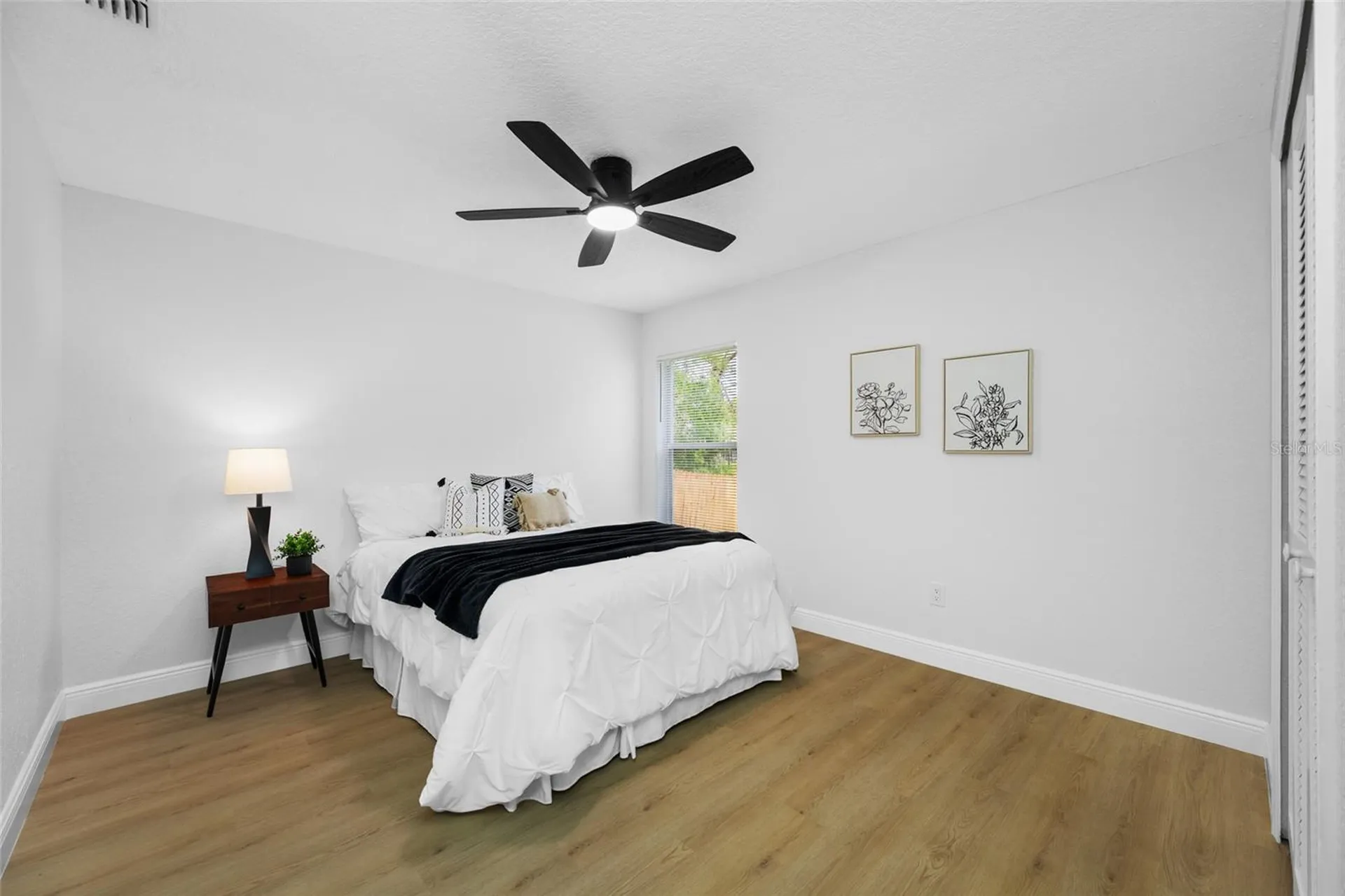 6031 65th Avenue N Pinellas Park FL 33781