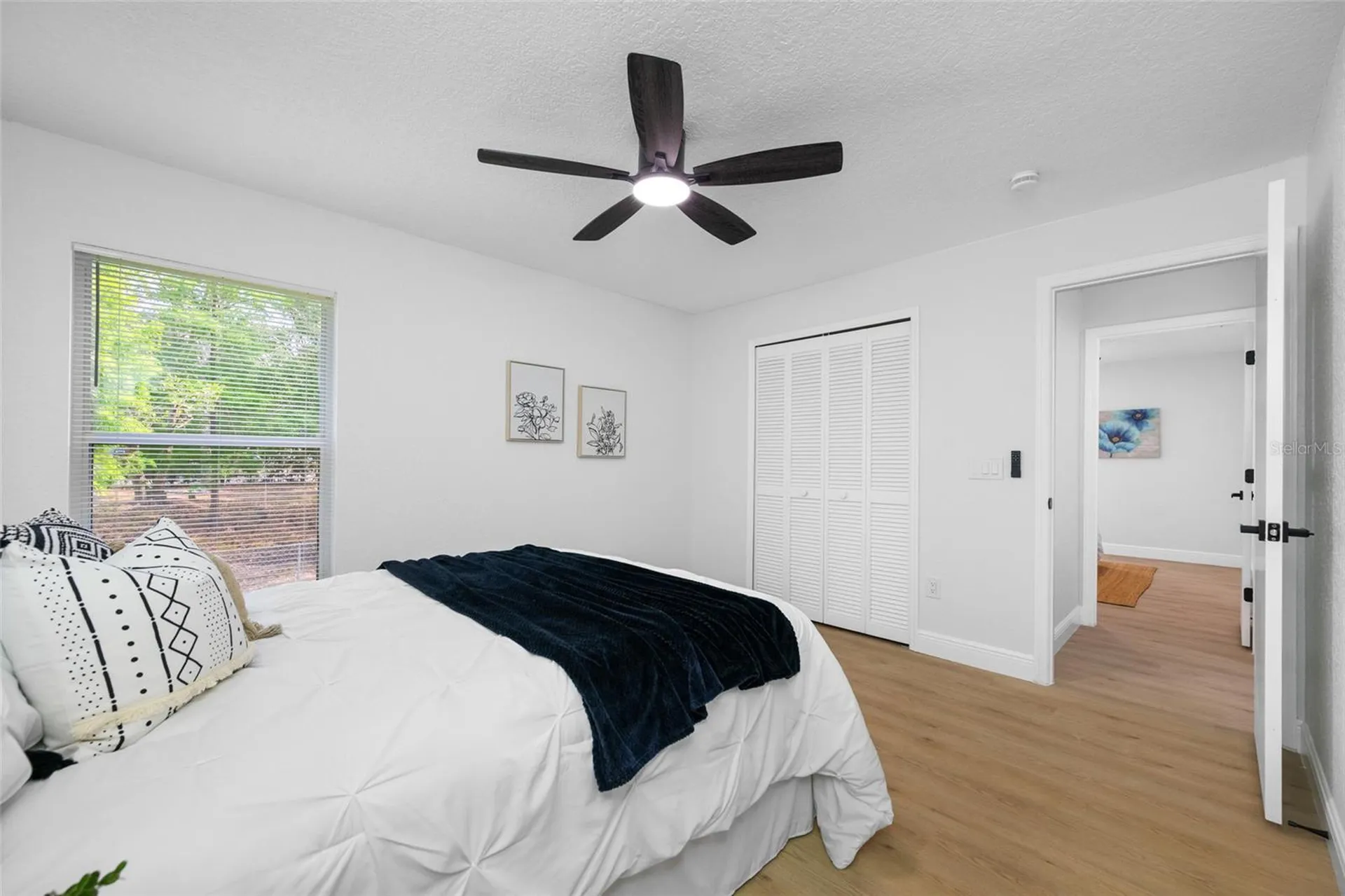 6031 65th Avenue N Pinellas Park FL 33781