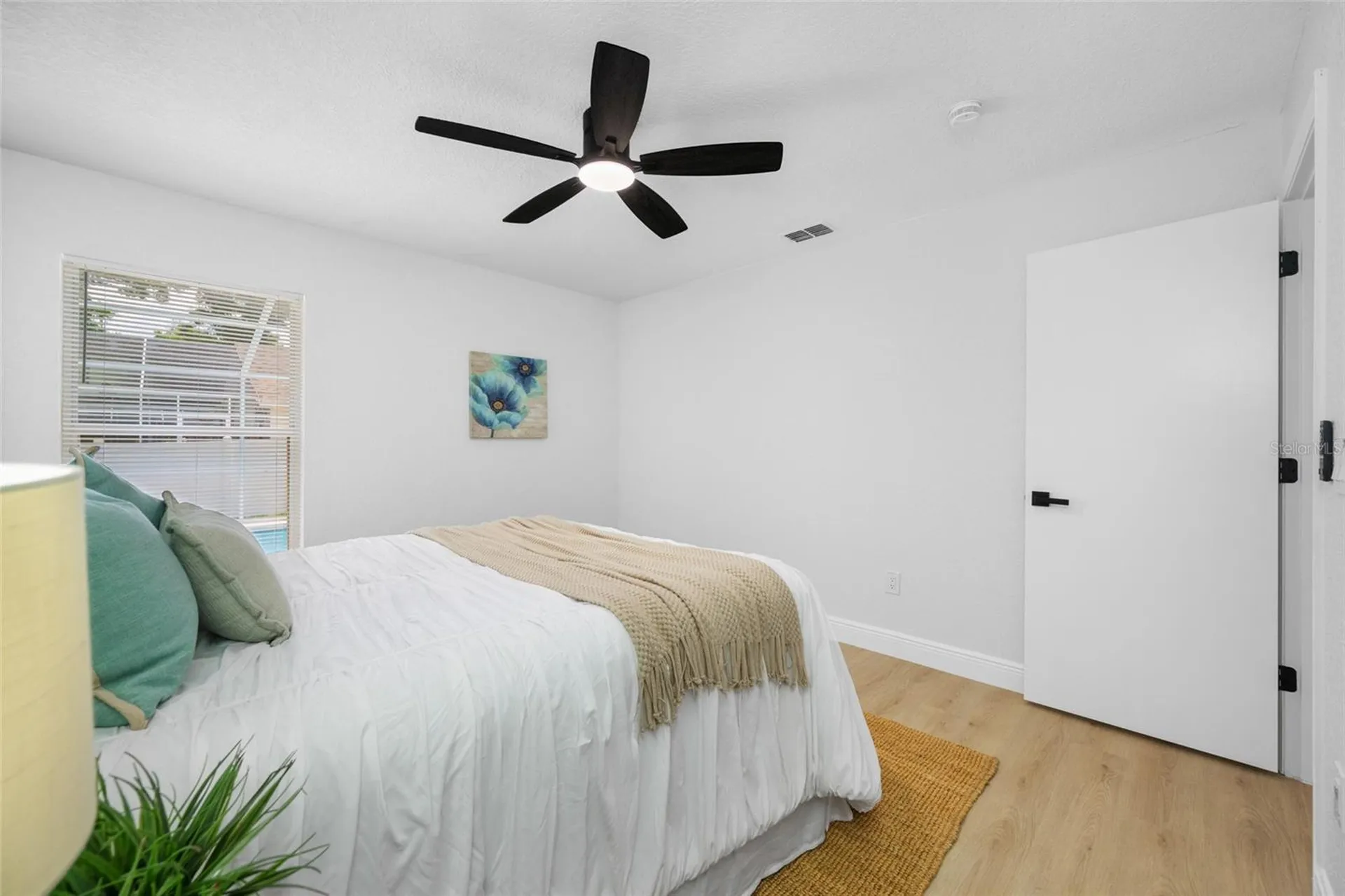 6031 65th Avenue N Pinellas Park FL 33781