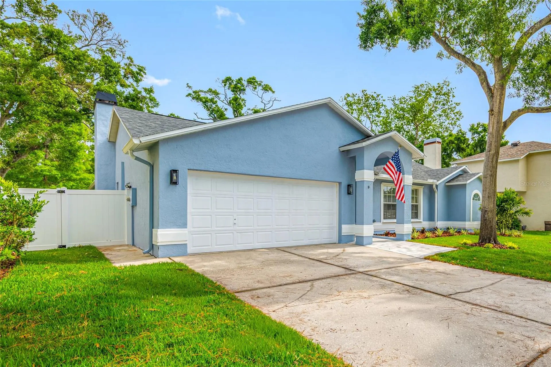 6031 65th Avenue N Pinellas Park FL 33781