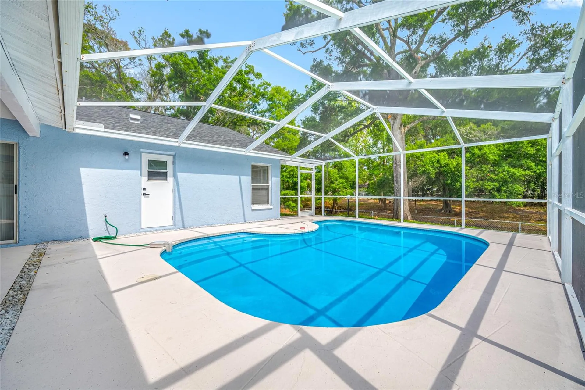 6031 65th Avenue N Pinellas Park FL 33781