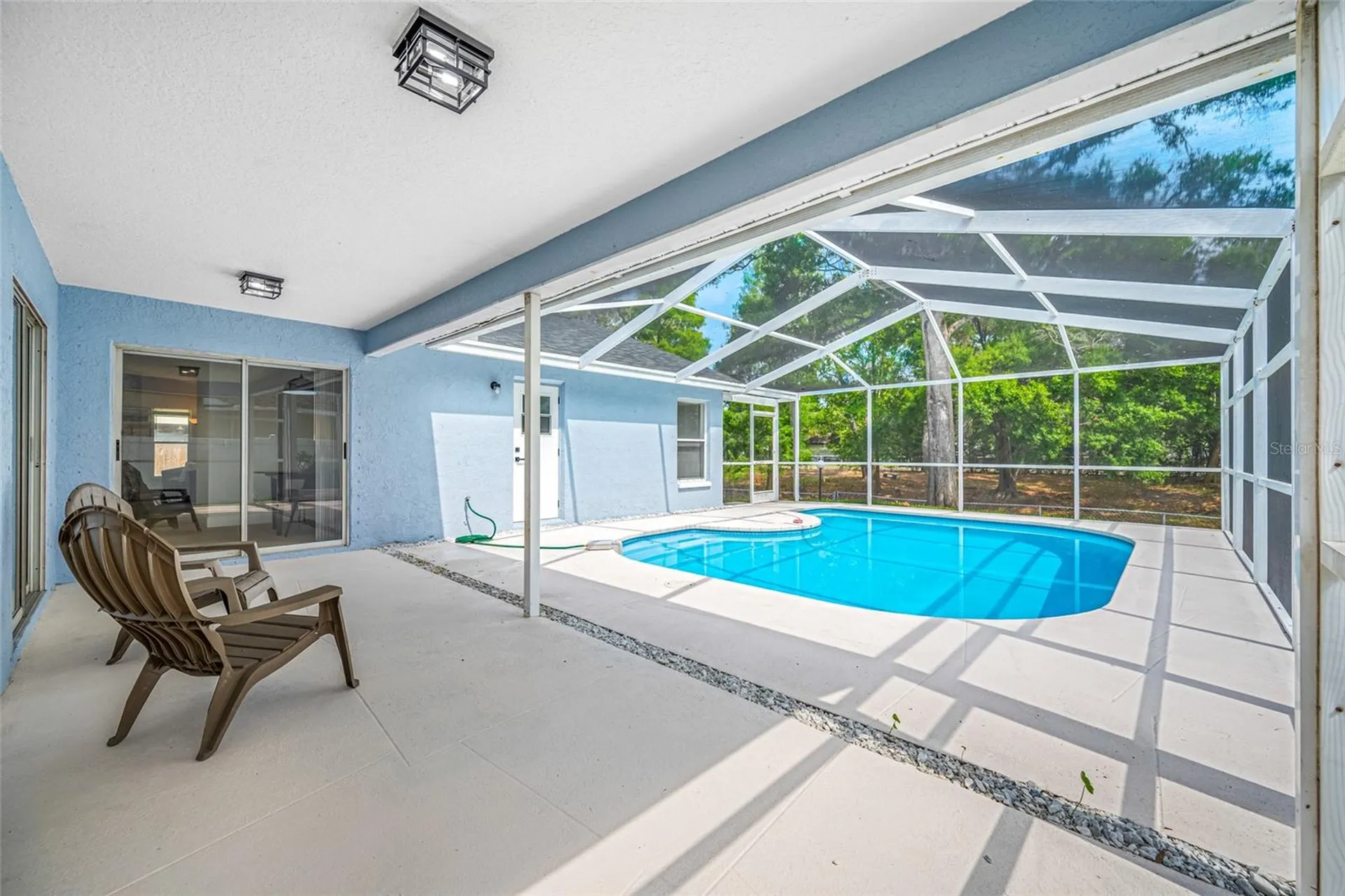 6031 65th Avenue N Pinellas Park FL 33781