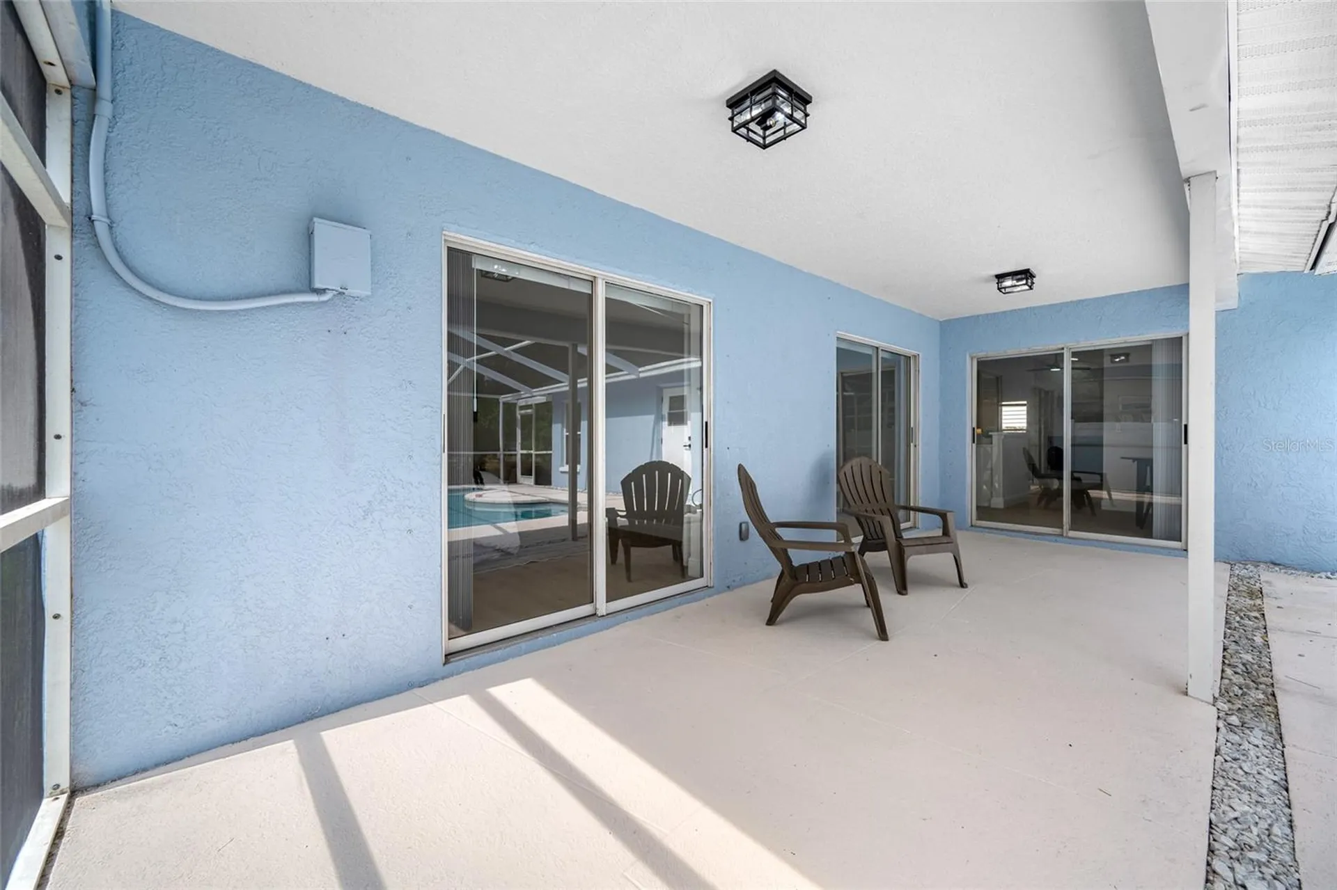 6031 65th Avenue N Pinellas Park FL 33781