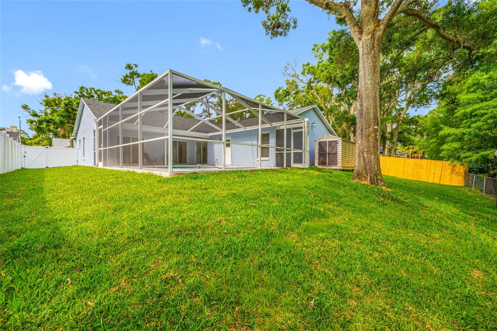 6031 65th Avenue N Pinellas Park FL 33781