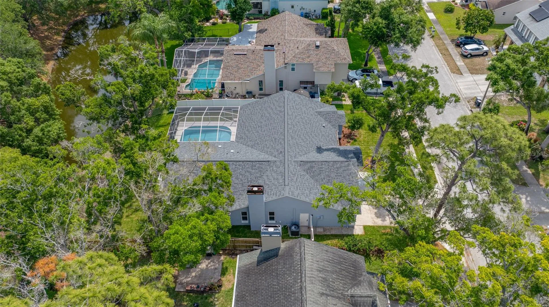 6031 65th Avenue N Pinellas Park FL 33781