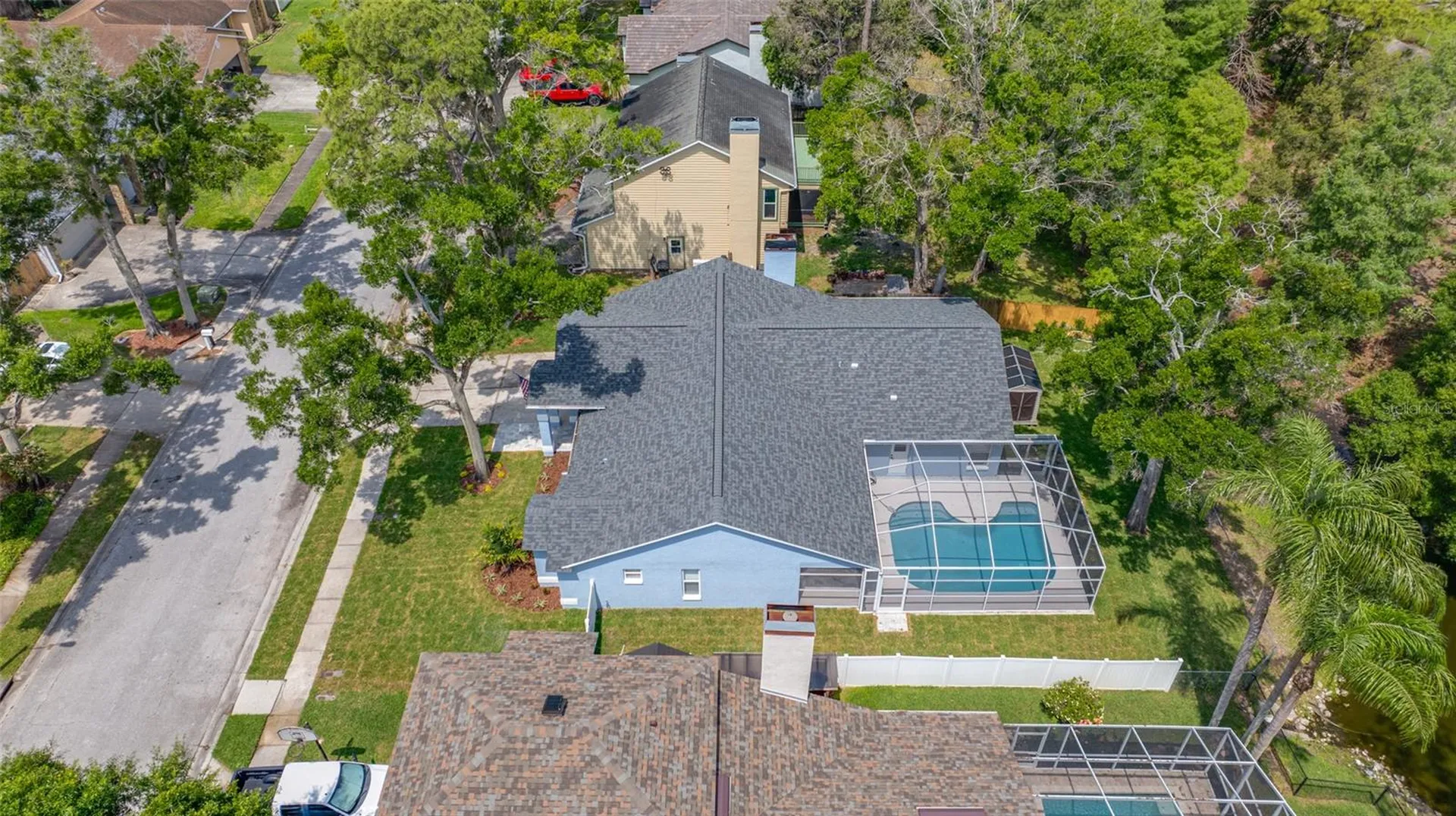 6031 65th Avenue N Pinellas Park FL 33781