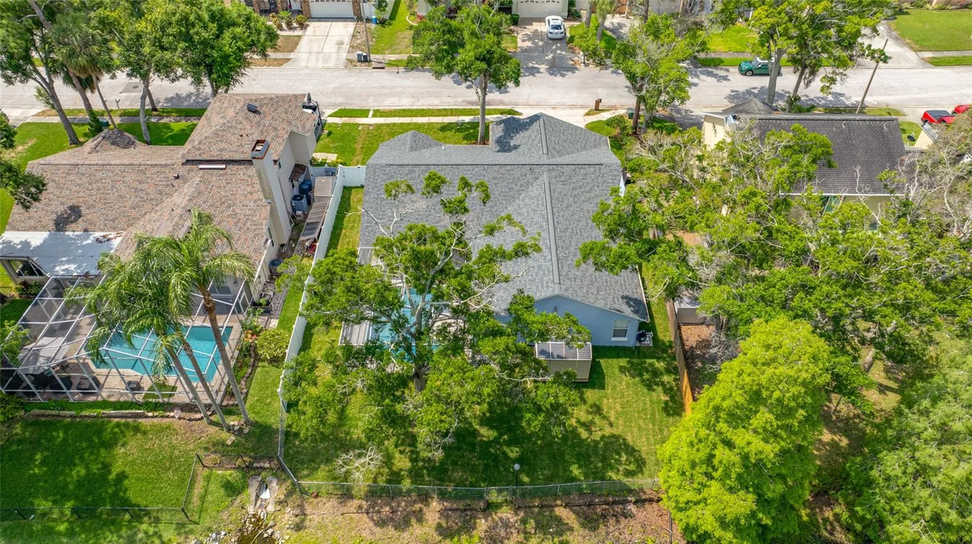 6031 65th Avenue N Pinellas Park FL 33781