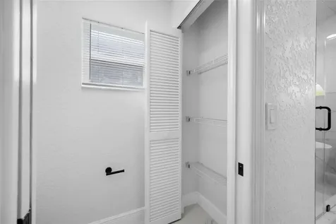 6031 65th Avenue N Pinellas Park FL 33781