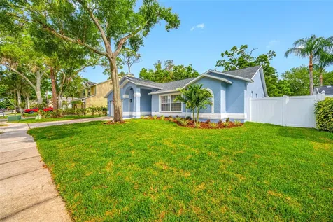 6031 65th Avenue N Pinellas Park FL 33781