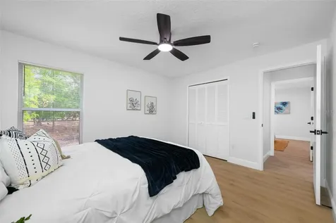 6031 65th Avenue N Pinellas Park FL 33781